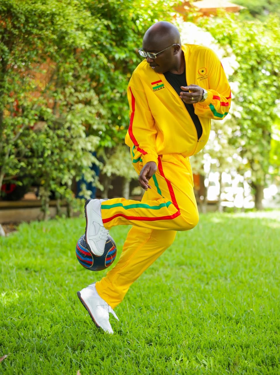 Adidas china tracksuit clearance yellow