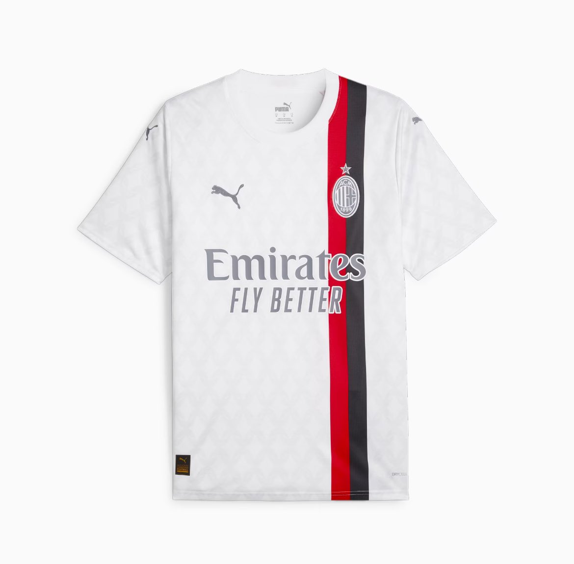 Maillot Secret tweet media