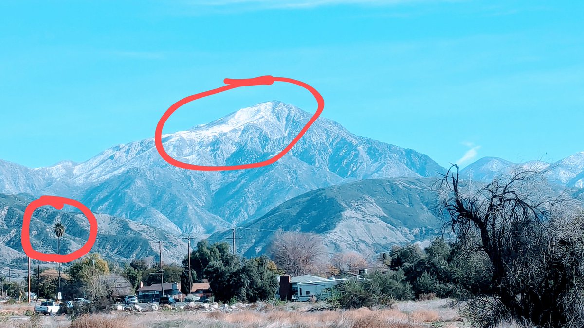 Eric Cromwell tweet media