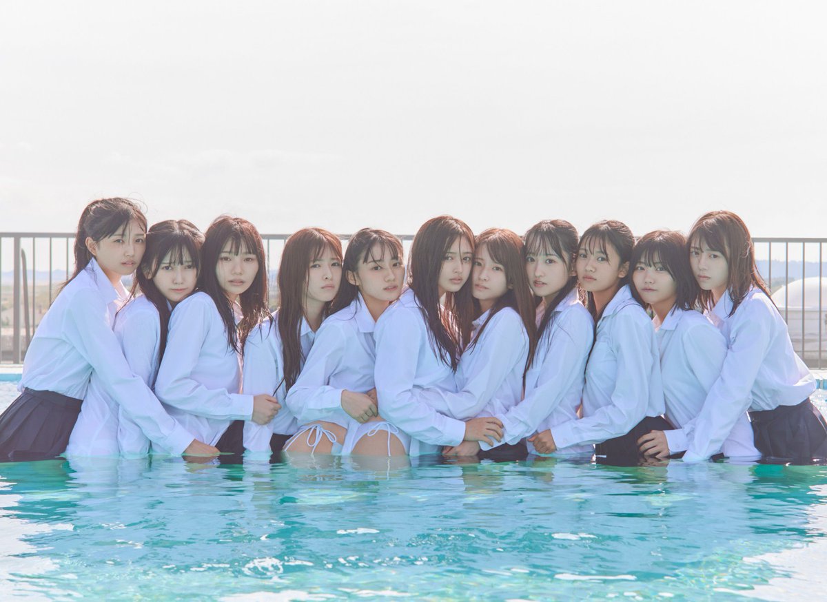 乃木坂動画速報 (@nogi_dou_soku) / Posts / X