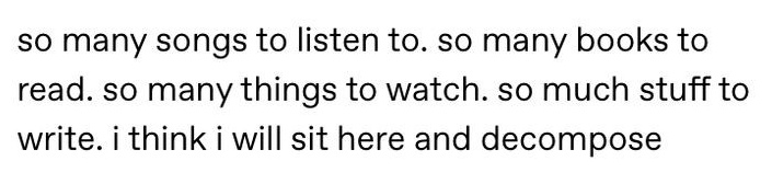 𓂃 (@vogist) on Twitter photo 