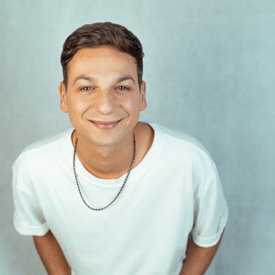 frankdiago's tweet photo. #NuevaFotoDePerfil https://t.co/DUsgBzN3lm