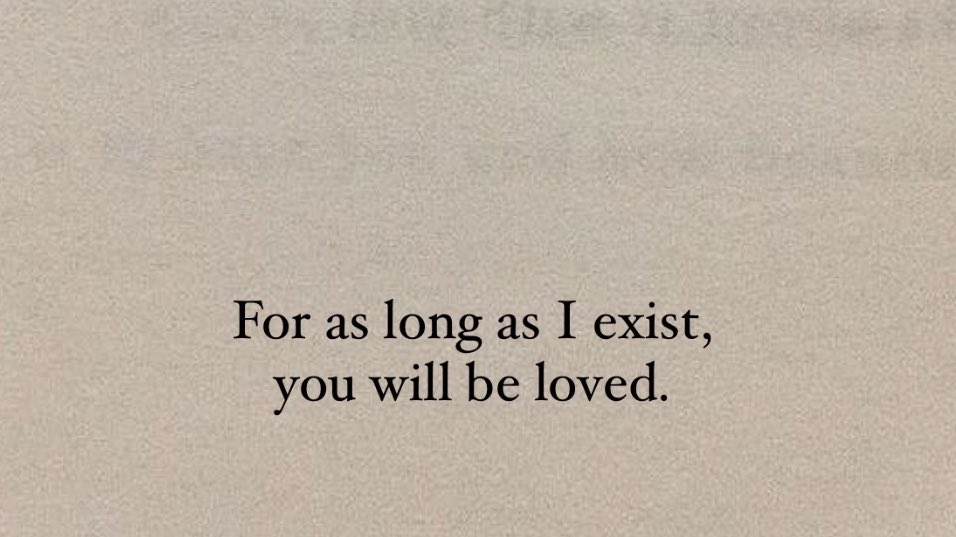 my definition. tweet media