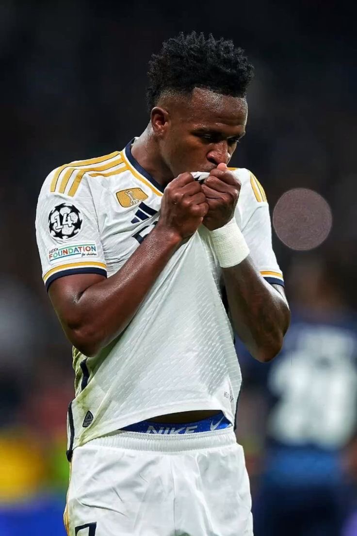 ¿Hoy somos todos del mismo equipo cierto?