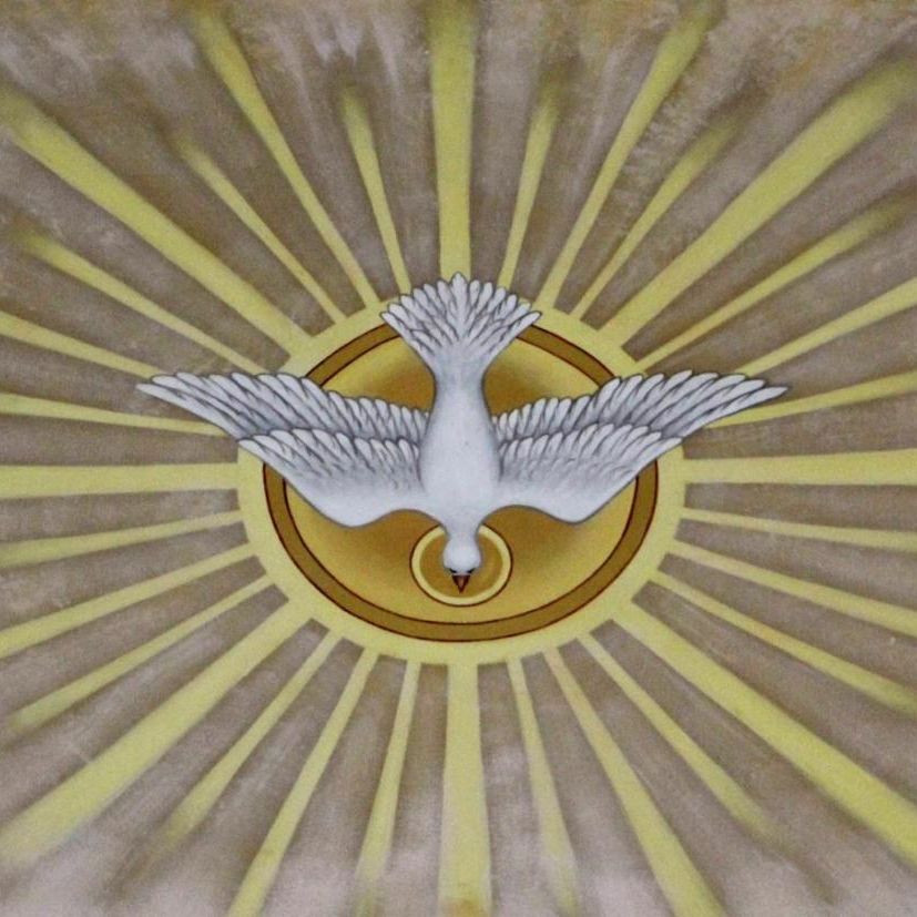 "I bow to the Divine Image in YOU"
Read more at:  conta.cc/3tRQMOg