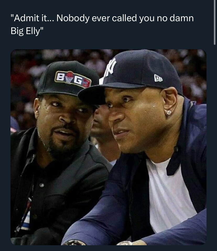 CWDreamTeam's tweet photo. 😂😂😂😂 https://t.co/JOO8BbHOZi