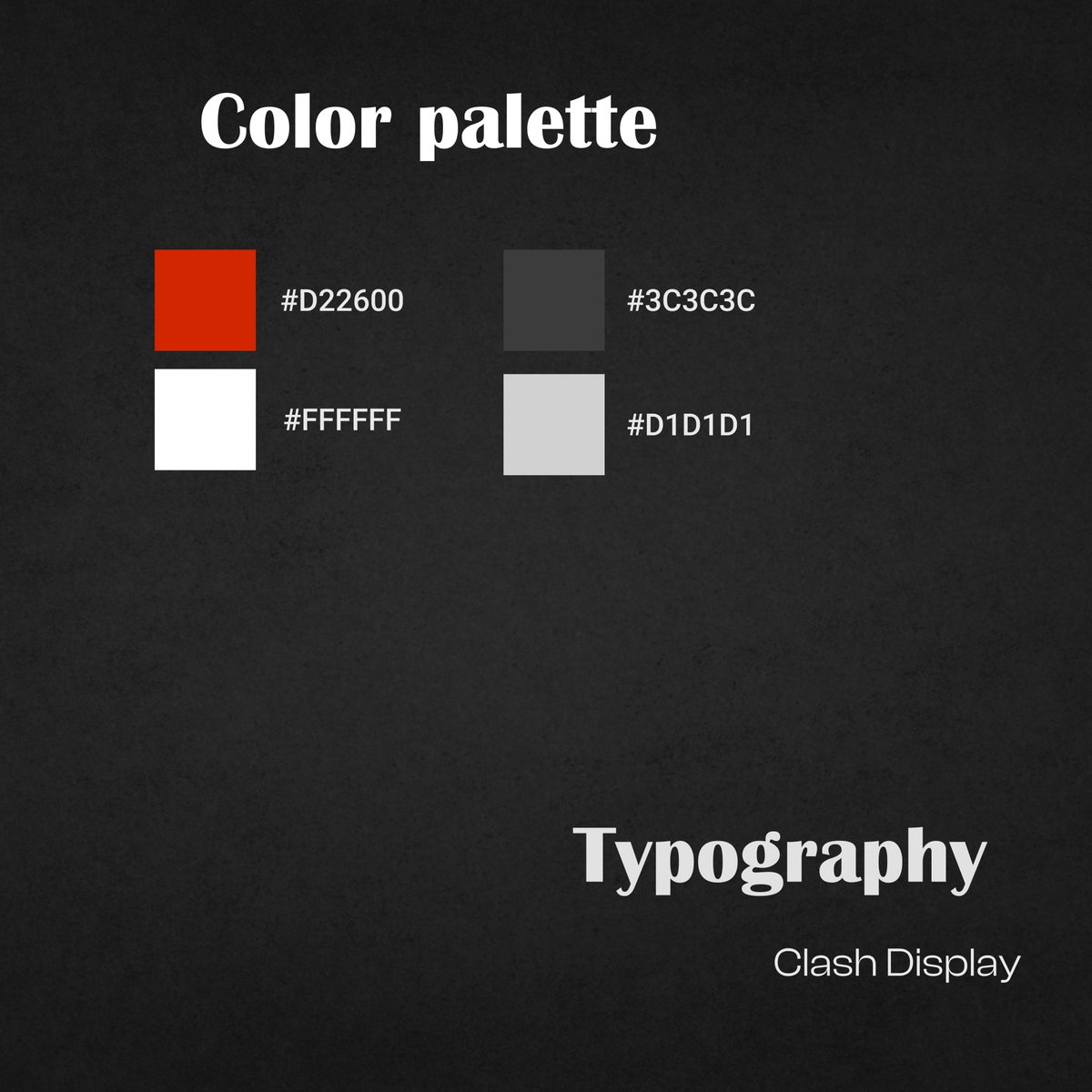 AkshayKA46's tweet photo. 100 Day Design Challenge
#011 by Akshay k a https://t.co/uRNAc7FTW9
#DailyUI #uiux #uichallenge #dailyuichallenge #mobileui #desktopui
#designer #freelance #freelancer #designoftheday #uidesign #uiux #designwithfigma #figma #letsdesigndaily #artboardstudio #app
#uidesigner https://t.co/qybWyCLa6p