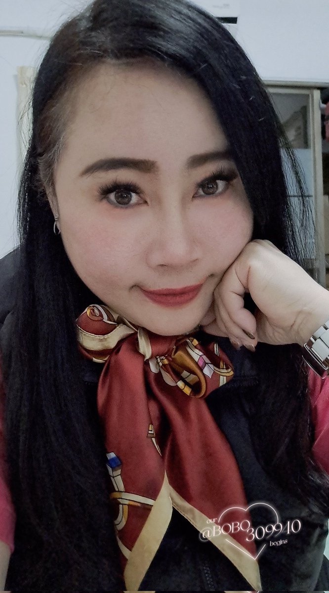 #天呀～我真的是累了嗎？！
#第一次看電影看到睡着感謝小鮮肉的貼心當靠枕還準備喉糖讓我保養喉嚨🫰🫰🫰💋💋💋
#不要再說我不好約了就要看你到底有多想約而已有心行動都不難喔～💕（#愛心留言+#轉推跟隨)#歡迎訂閱私群喔～
#大奶
#原味
#離婚熟女
#地方媽媽 https://t.co/VJb0BNsdnh