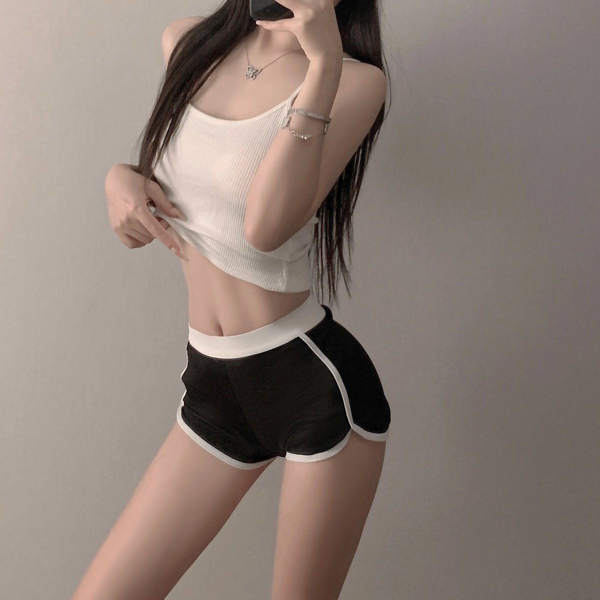 sibra☆ | ไม่ตอบเกิน 24 ชม.ทักซ้ำ tweet media