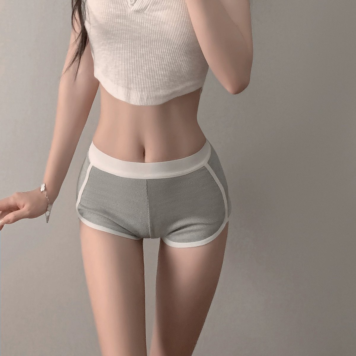 sibra☆ | ไม่ตอบเกิน 24 ชม.ทักซ้ำ tweet media