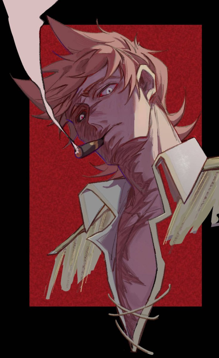 SpadeLin (@spade14896515) on Twitter photo 