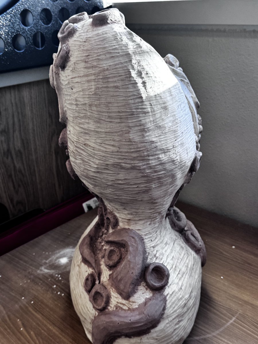 Absolutely stunning work from our AP artists! @2018Memorial