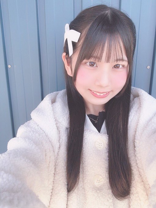 Twitterのコスプレ画像9