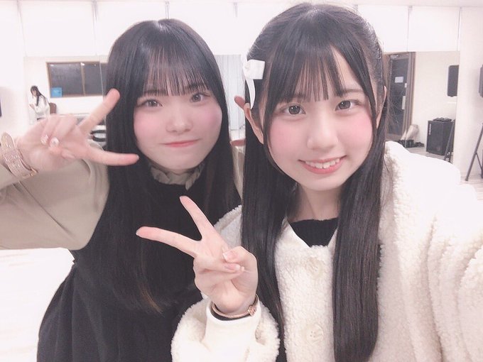 Twitterのコスプレ画像10