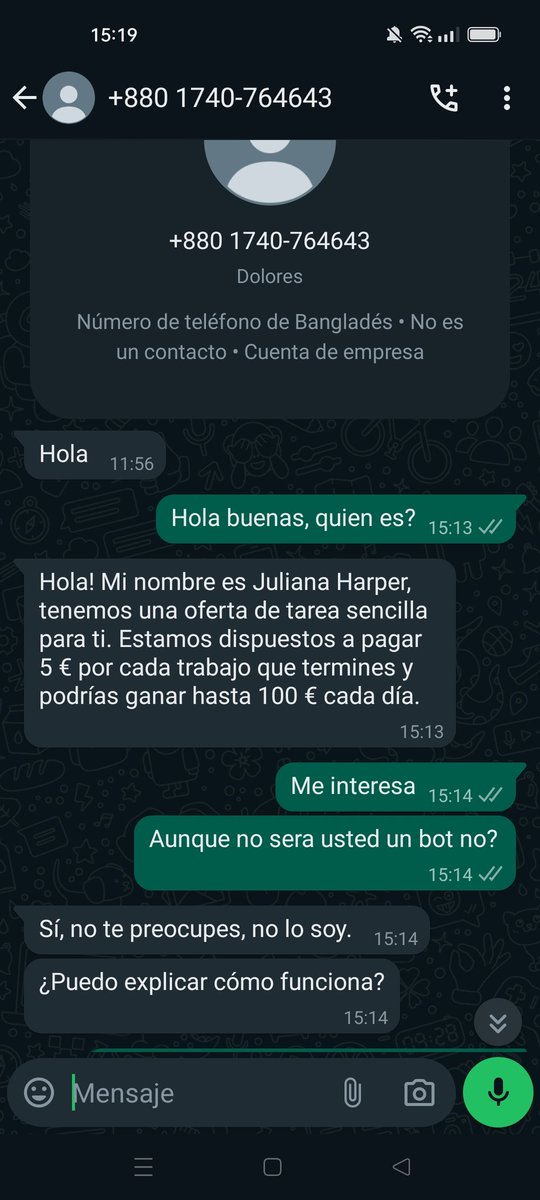 elSuposicion's tweet photo. Historia, dia arreglado https://t.co/L5s339Q0mr