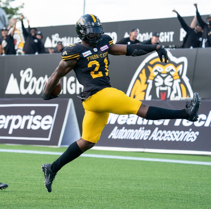 Simoni_Lawrence's tweet photo. This great organization been around since 1869.  Do your HOMEWORK. #21  “can’t fool the city” https://t.co/mUA3SwYZc4