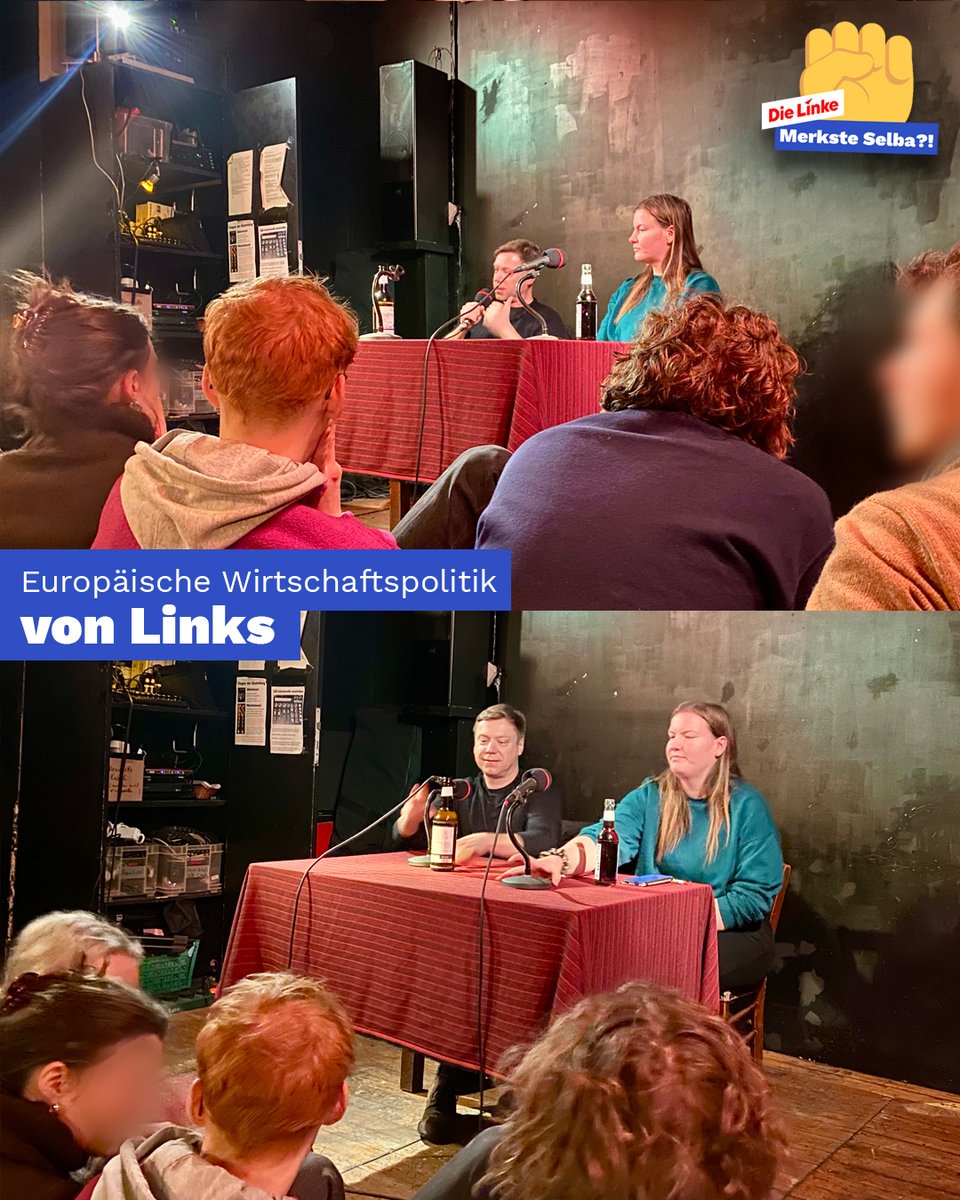 Merkste Selba?! tweet media