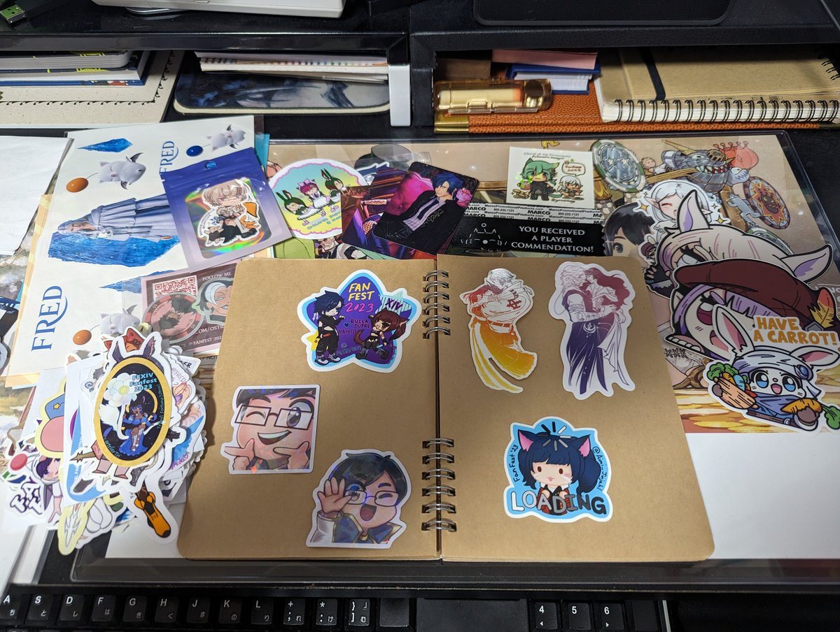 Arisa ~on the road to BRD~ tweet media