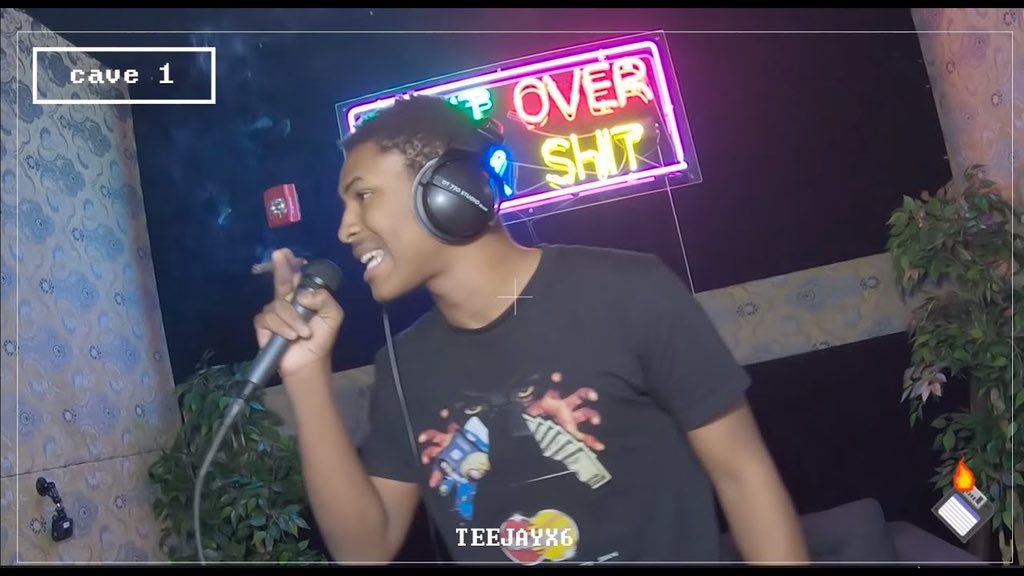 qnorapname_'s tweet image. 