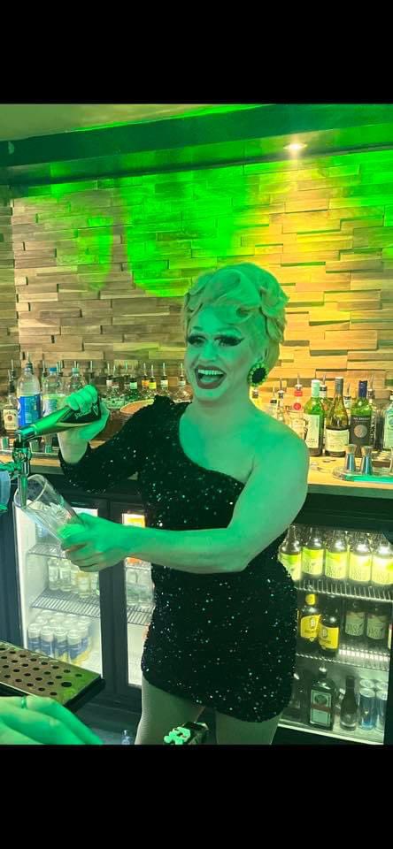 Mary Mac (@marymacofficial) on Twitter photo What a hilarious and fun night <a href="/edenbirmingham/">Eden Birmingham</a> and so many of you gorgeous people showed up to party the January blues away!! Even I had to chip in behind the bar at one point 😂😂 and yes there was complaints about the head🍺🤣 #drag #cabaret What a hilarious and fun night <a href="/edenbirmingham/">Eden Birmingham</a> and so many of you gorgeous people showed up to party the January blues away!! Even I had to chip in behind the bar at one point 😂😂 and yes there was complaints about the head🍺🤣 #drag #cabaret