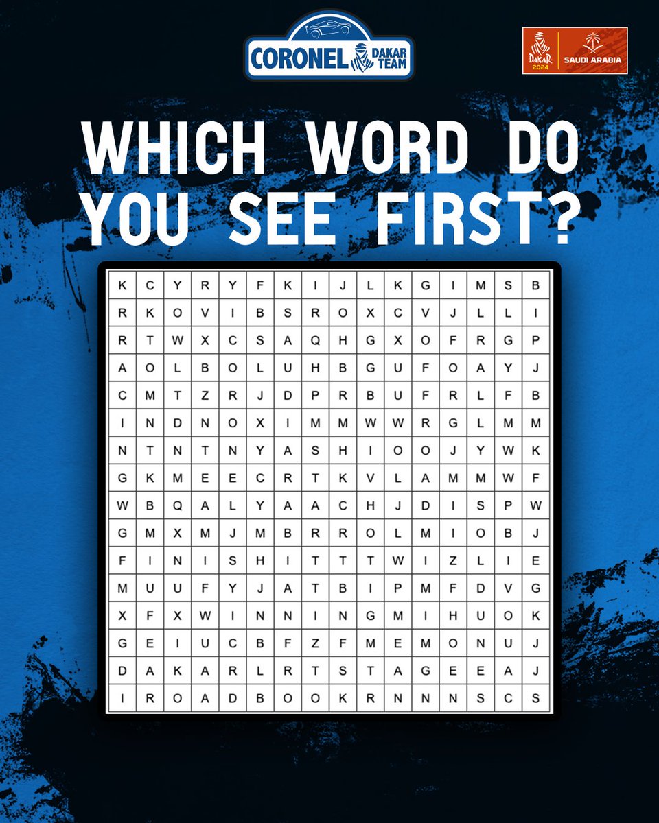 Tom Coronel tweet media