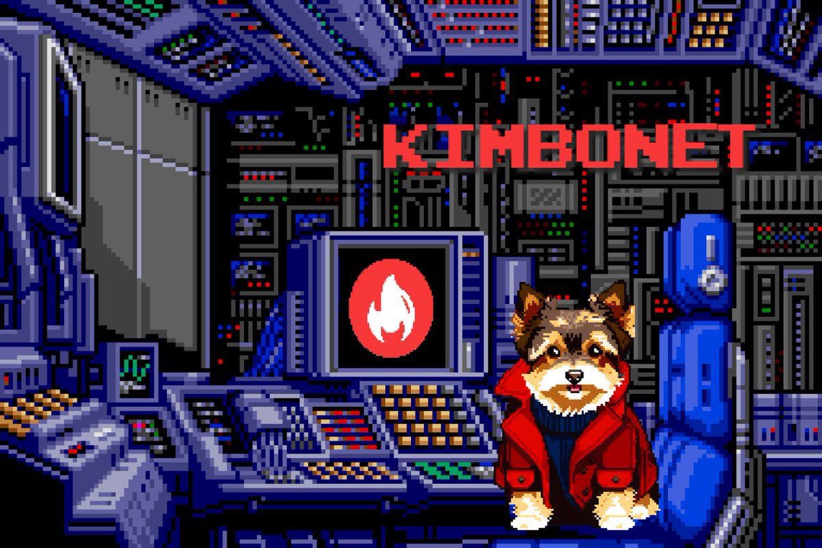 DefiDom 🔺 tweet media