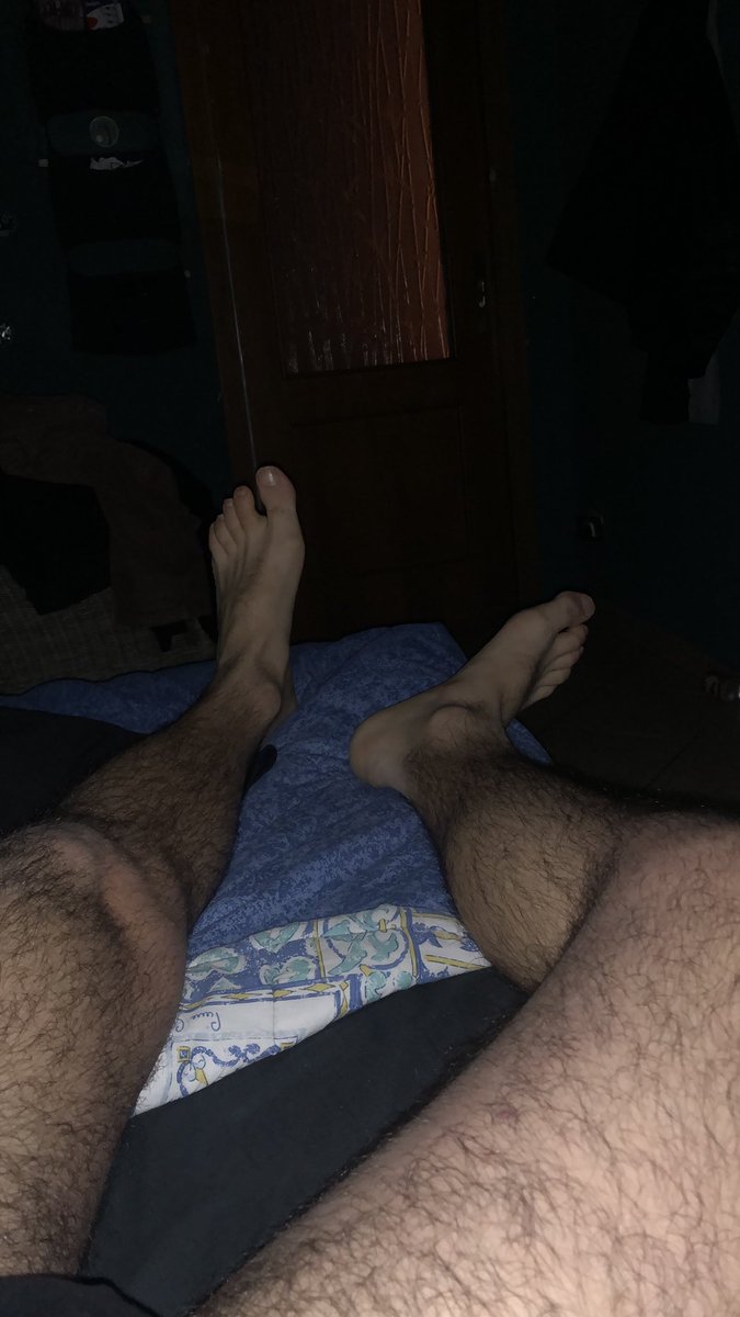 FeetBoyNaples's tweet photo. Buongiorno a voiii https://t.co/DgN2isz9XO