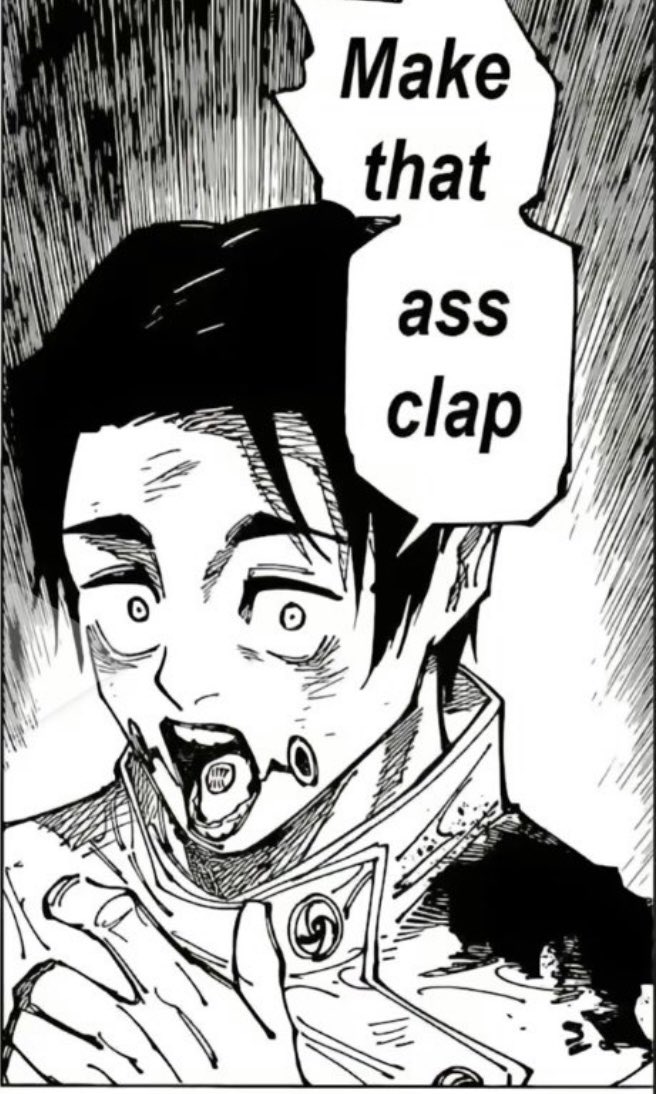 Alex Calder tweet media