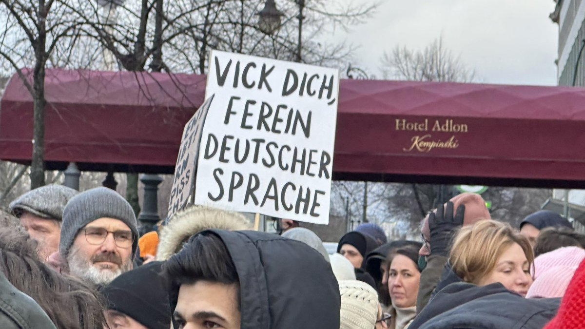 Kristina Faßler 🌊 tweet media