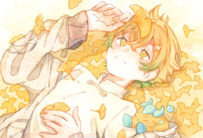 トラベル衣装好 #ウサミアァァァァトゥ