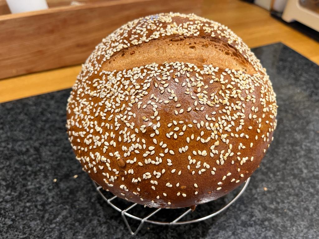 BreadClub20 https://www.facebook.com/groups/20833 tweet media