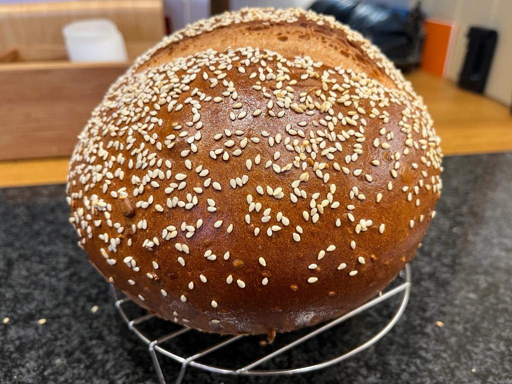 BreadClub20 https://www.facebook.com/groups/20833 tweet media