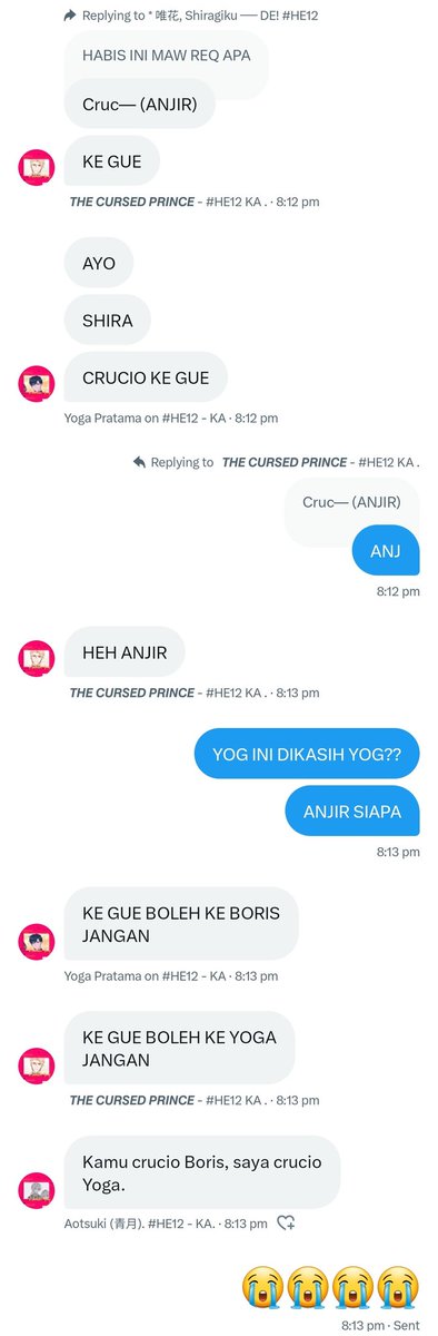 White.⠀ sebelum lupa, mengabadikan