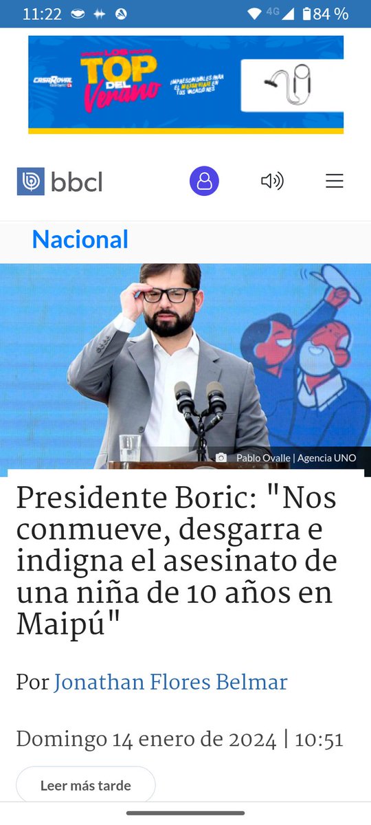 Miguel Angel Soto V  tweet media