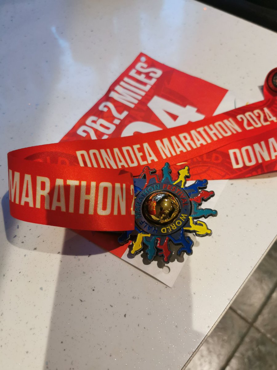 1ManAndBalloon's tweet photo. Number 23 great to be back in Donadea forest for my first #marathon of 2024 looking forward to a few more this year 🏃‍♂️🎈next up @Donadea50k https://t.co/UM5o6KgPH3