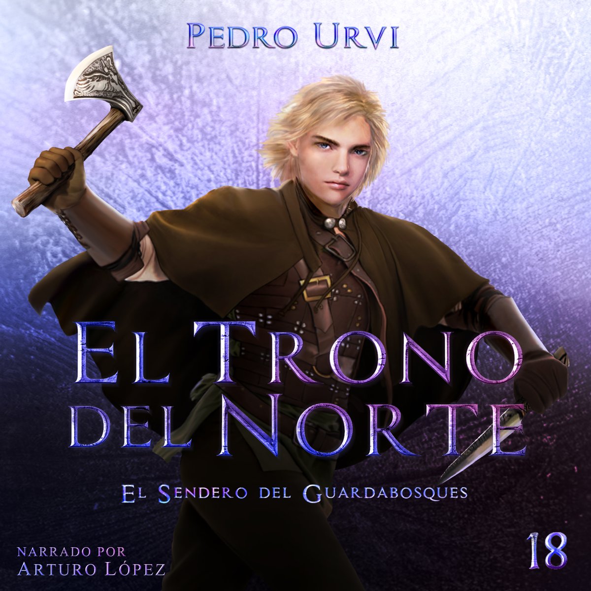 Pedro Urvi tweet media