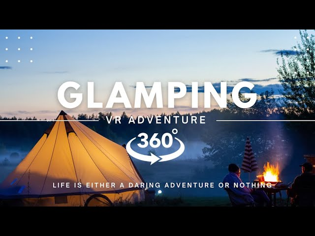 infinity360vr's tweet photo. Escape to Wales through Pixel VR's 4K Glamping Episode 1! 🏕️ Immerse in 360° beauty, a virtual adventure awaits. 

#PixelVR #VirtualReality #WalesGlamping 

Visit us: https://t.co/lnsGm7c9kl https://t.co/TxUgJjwoNq