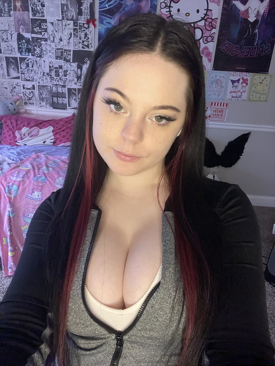 Shy🎭 (@babyshyxoxx)  X