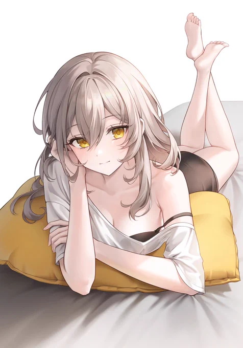 #スターレイル #HonkaiStarRailstelle 