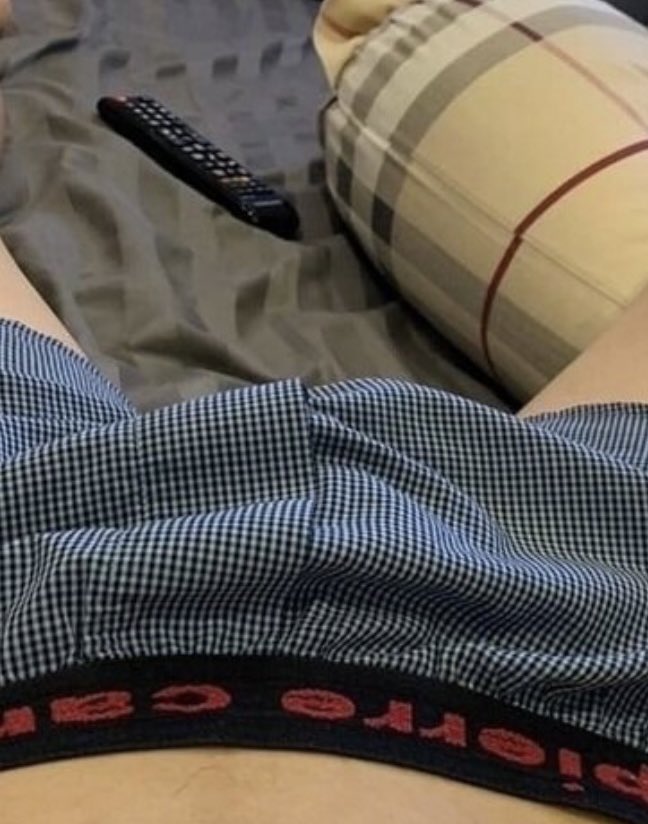 พึงตื่นและเงี่ยน นี้ลำบากจรีงๆ เงี่ยนอ่าาานัดกันไหม #จันทบุรี #จันทบุรีนัดเจอ #จันทบุรีนัดเย็ด #จันทบุรีรับงาน #จันทบุรีแอบแซ่บ