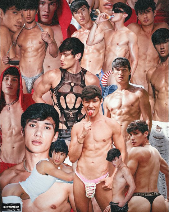 Choose your fighter 👊 https://t.co/PiBzCz1XtS