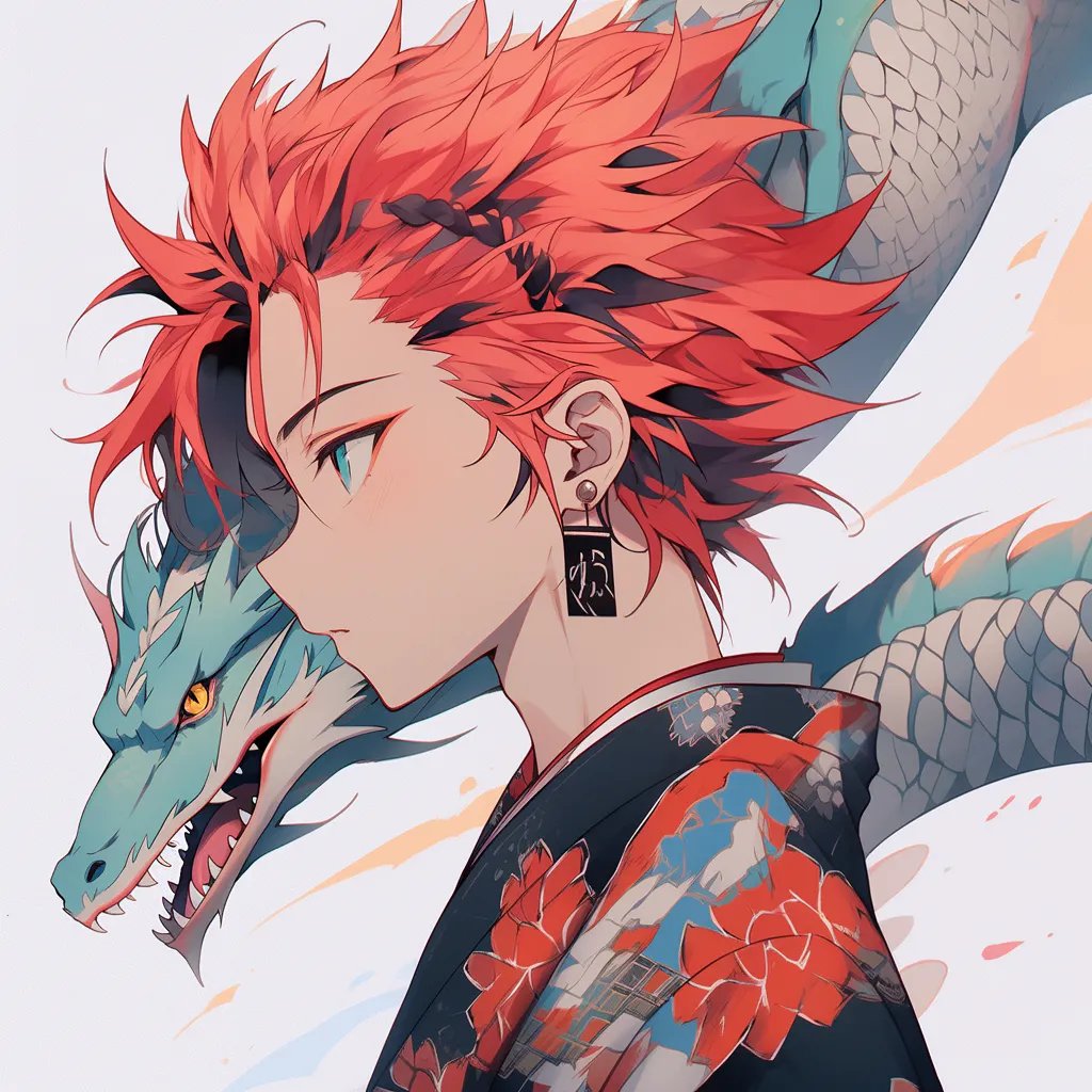 loonieᵍᵐ 📬🐀 tweet media
