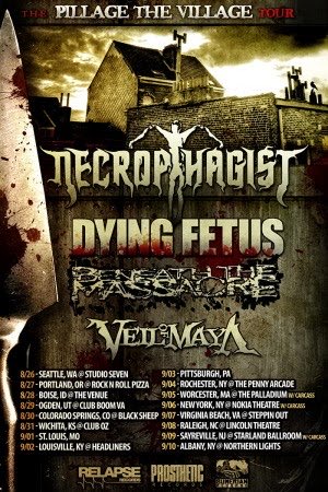 marc okubo tweet media