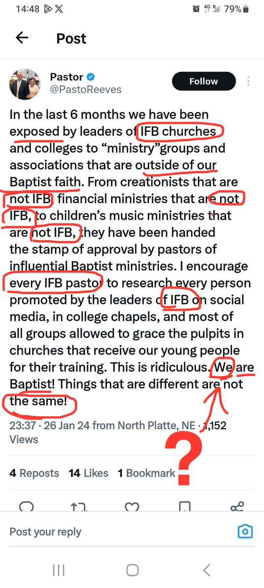 Nathan Cravatt tweet media