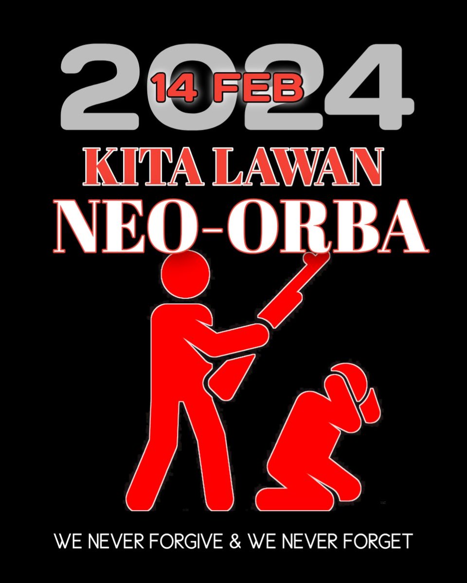 Setiawan tweet media