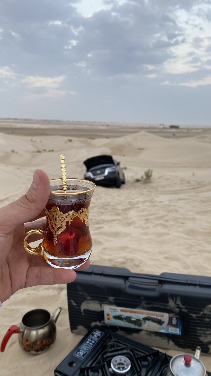 _033l's tweet image. ماتحلا الطلعه الا . . 🦦