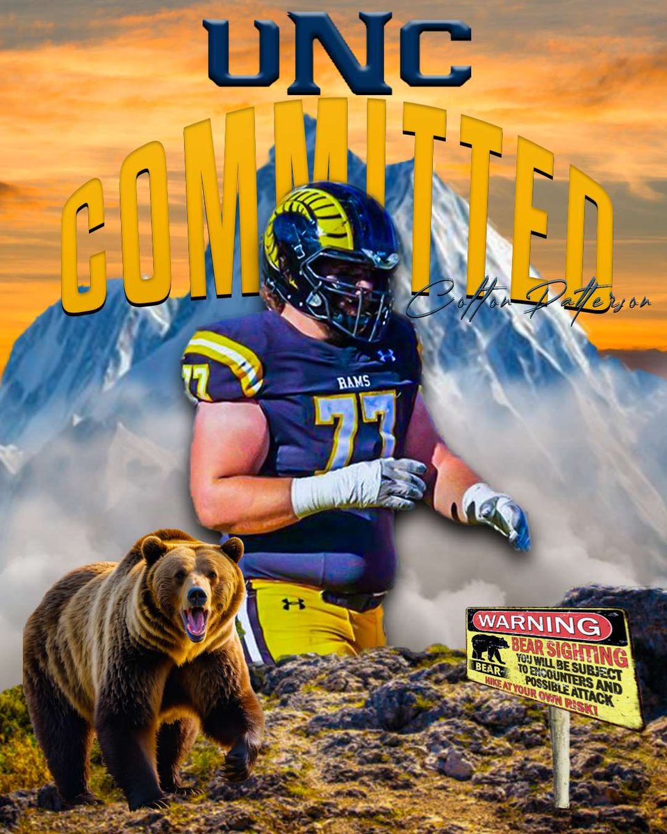 Colton Patterson tweet media