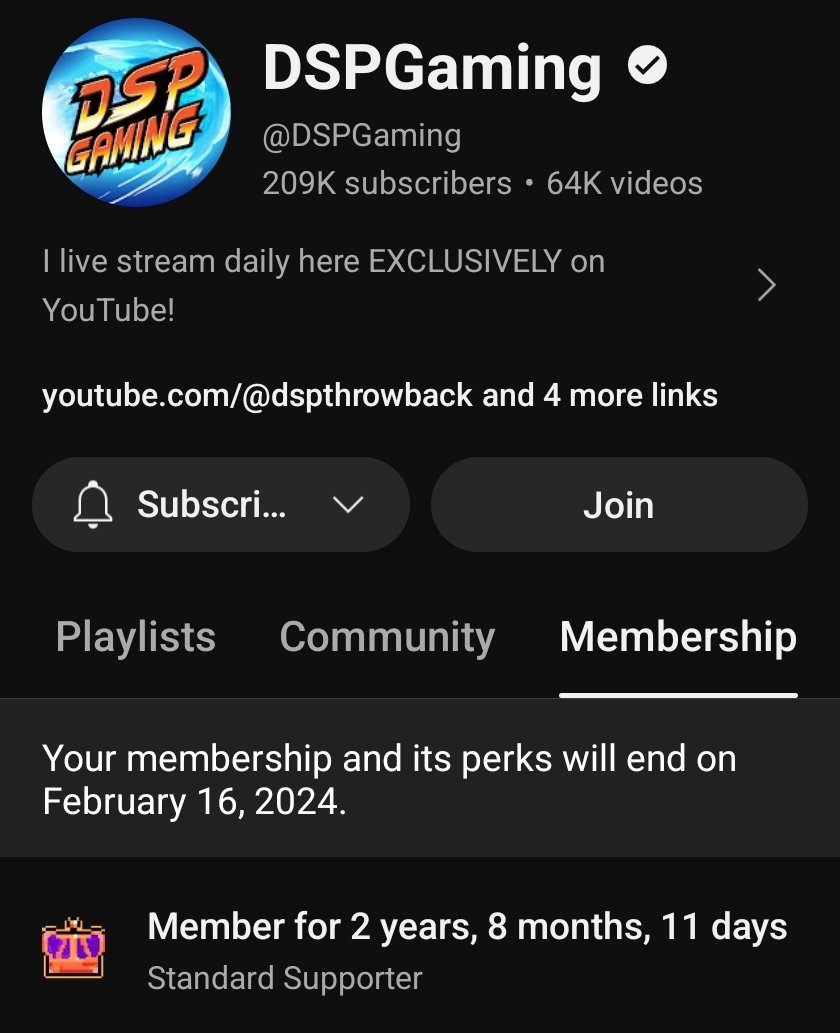 KingBCruel's tweet image. I was a fan of DSP for years. As of recent, everyone has seen his meltdown over my comment. I have stopped supporting him and see him for the maniac he is. All he cares about is money and nothing else. Send me that spoon asshole so I can send you my shit.
#dsp #darksydephil