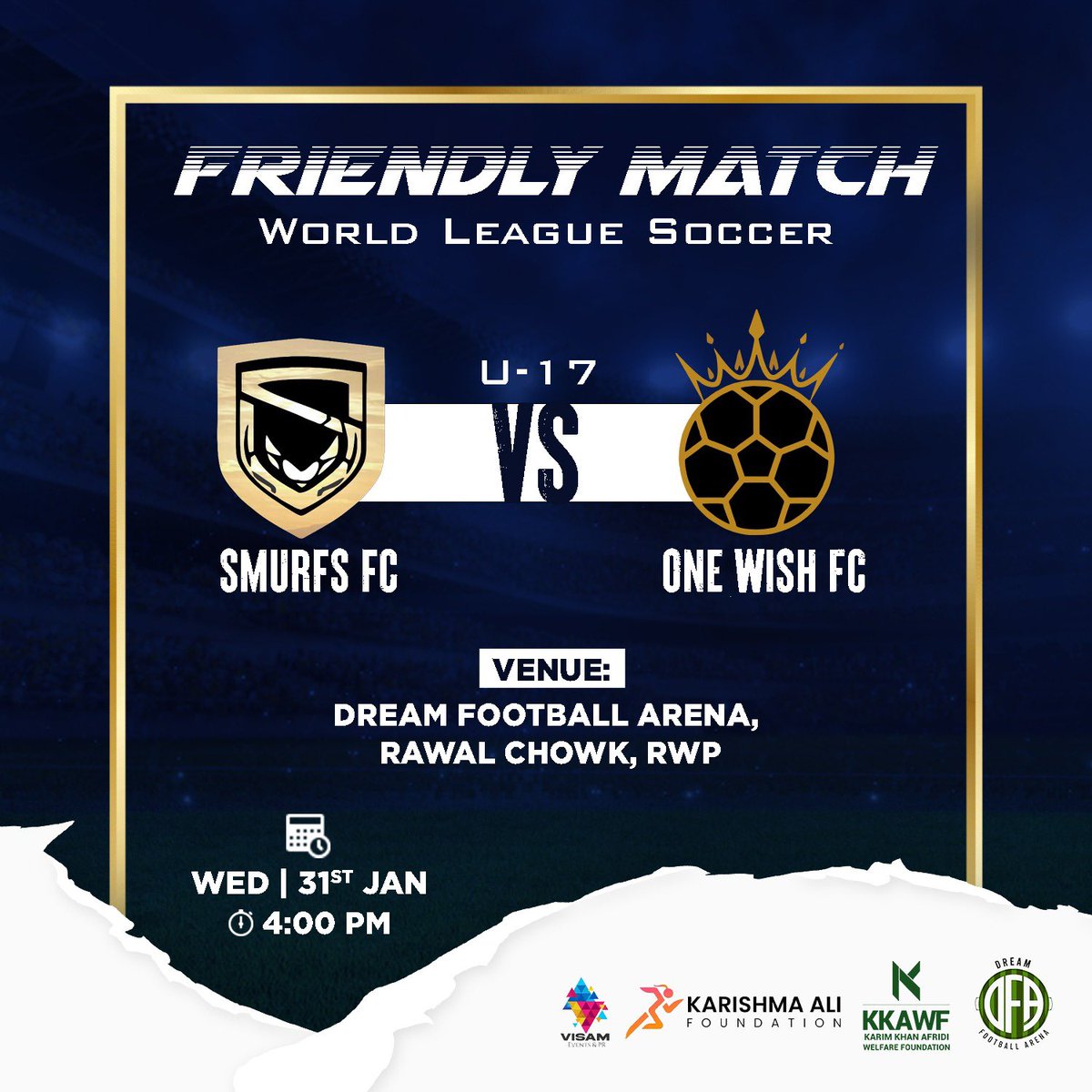 Shah K Khan tweet media