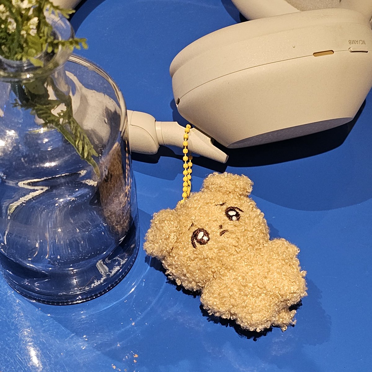 엑시언니의 첫!!!! ❤️주연❤️드라마 허식당 캐스팅이 뜬 기념으로 RT해주신 세 분께 뽀글망추 보내드릴게요 (*>∀<*)
당발은 조만간~ 

📍조건!!
 1. 소정언니 많이 응원해주기💕
2. 드라마 나오면 꼭 봐주기💕